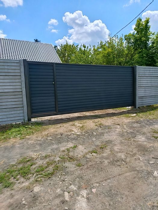 Продам современный дом 85кв.м.в пгт Высокий(Научный) 12соток,3 фазы