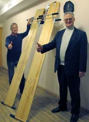 Оригінал. Профілактор Євмінова. Доска. Дошка. Звоните.