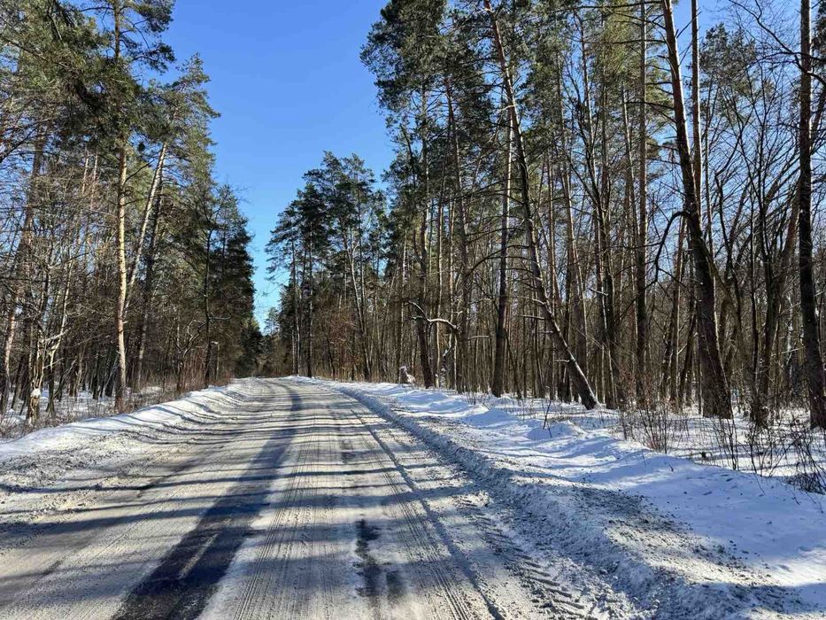 Продаж будинку с. Свидівок