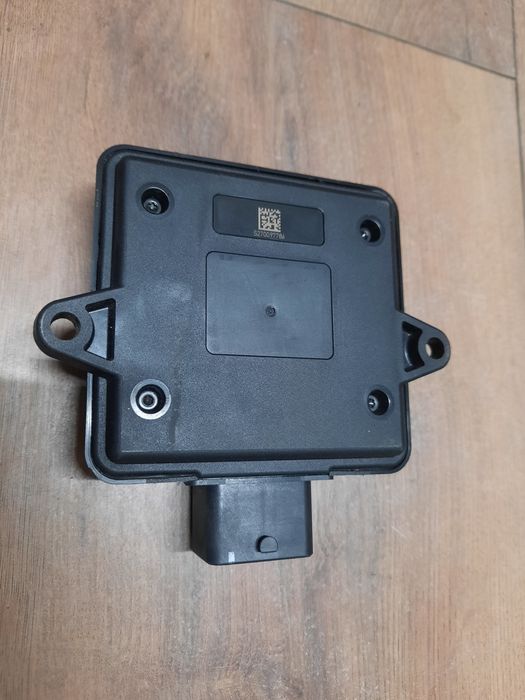 Stag 200gofast kpl sekwencja LPG