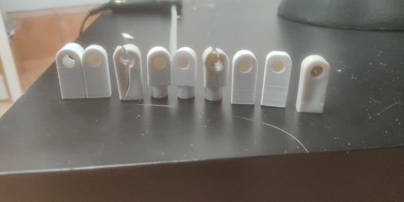 Peças para Berço/cama  de bebé e criança