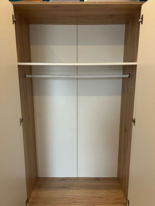 sprzedam zestaw mebli