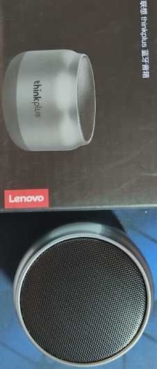Coluna Lenovo K30 ThinkPlus Envio gratuito