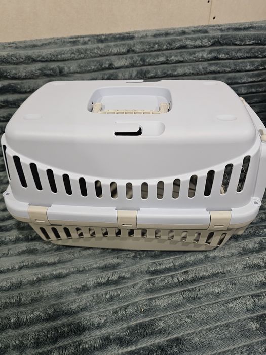 Переноска для животных