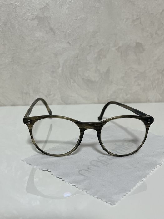 Окуляри Для Зору Hackett London HEB148