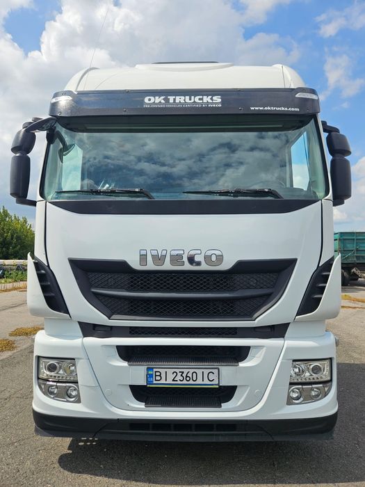 Зерновоз контейнеровоз