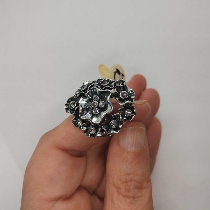 ANEL (13) 1 unid- 3€; 2 unid- 4€; 3 unid- 5€