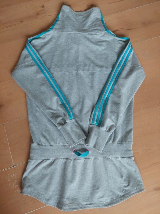 Sukienka  Adidas  rozm 40 L