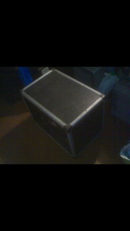 Пара ламповых усей RM для стереопедалей, процов и колонок