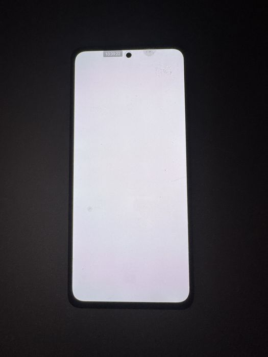 Redmi note 13 128-6+2