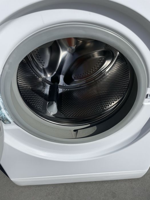 Indesit Innex BWE 81484X/ Push&Wash - 8kg