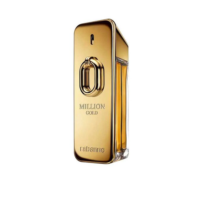 Rabanne
Perfume Homem Paco Rabanne Million Gold