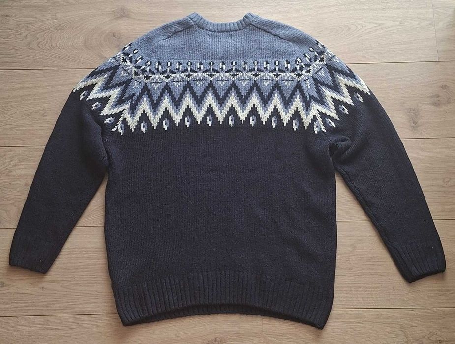 Camisola Primark