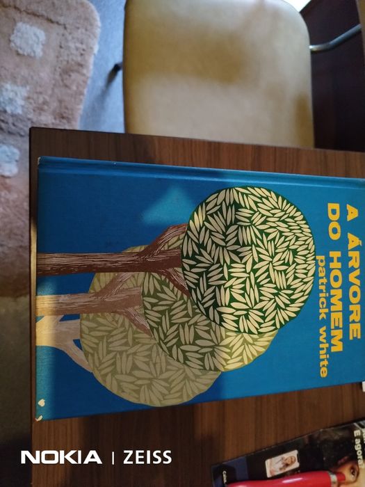 Livros, vários tipos de leitura, só escolher