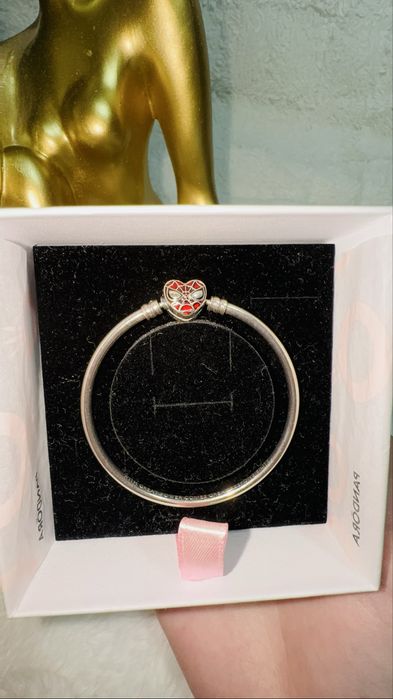 Pulseira Marvel Spider Man