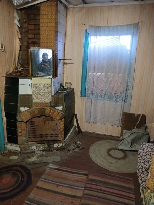 Продается дача "УЮТ"