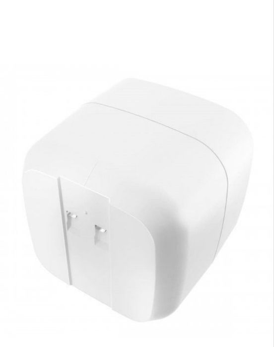 Продам новый боллер Atlantic Nanto SWH 15A M-N1 2000W