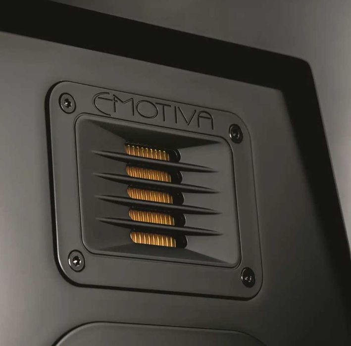 Para Emotiva Airmotiv B2+ | raty 0% WROCŁAW