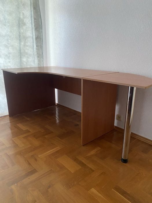 Сліл для офіса або для роботи вдома