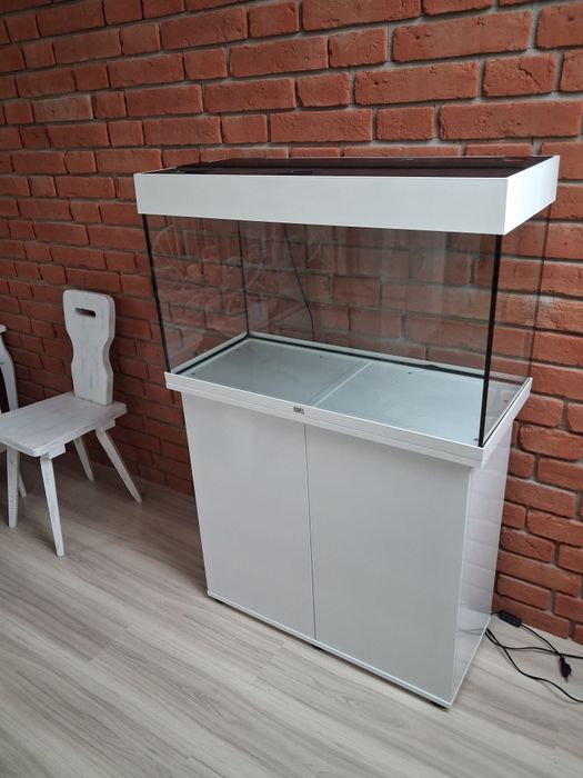 Akwarium juwel RIO 125