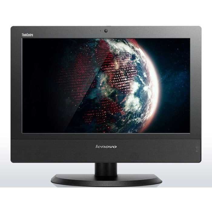 Моноблоки Lenovo ThinkCentre 22 24" гурт!гарантія!безготівка!розпродаж