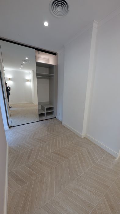 Приміщення в топовій локації в центрі в оточенні нових ЖК, 50 квт