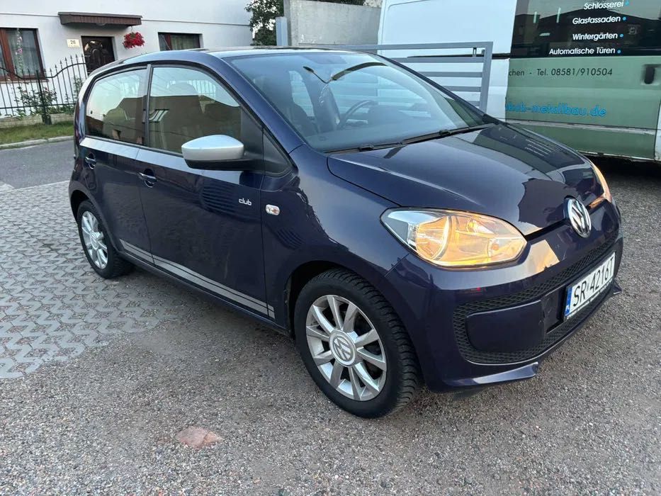 Bezproblemowa WYPOŻYCZALNIA samochodów osobowych LOTNISKO GDN