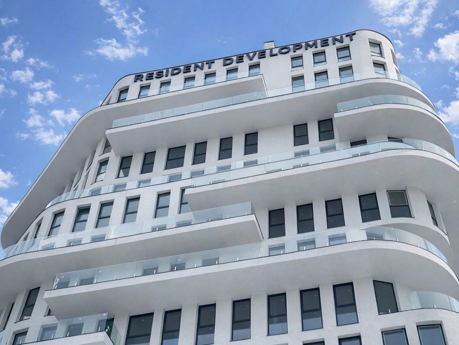 1-кімнатна квартира за адресою (площа 32 м²) - Atlanta.ua - фото 2