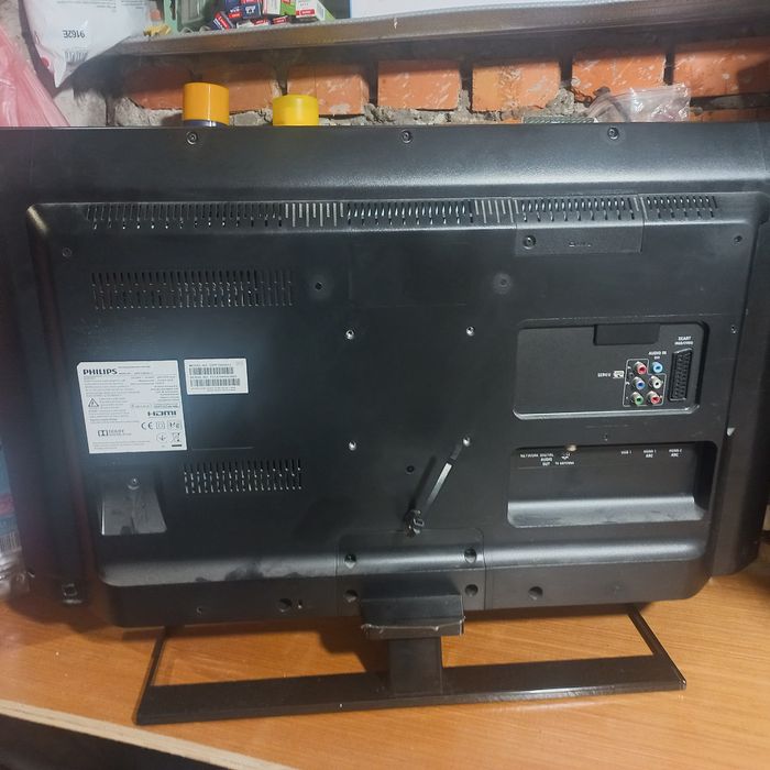 Продам телевізор