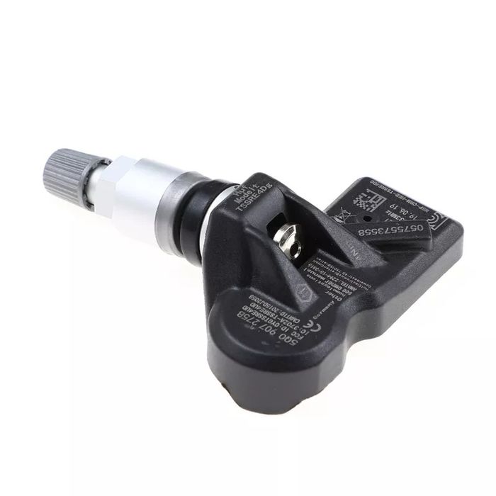 AUDI VW Skoda Porsche Датчики тиску 5Q0907275 давления в шинах колесах