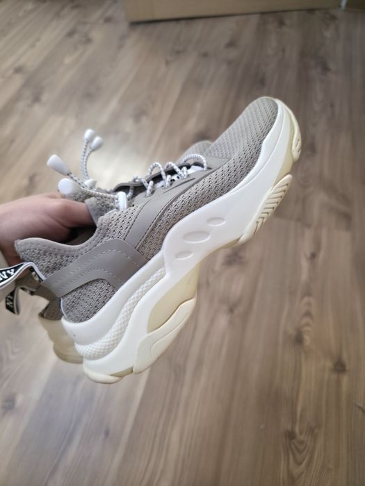 Damskie buty Steve madden 37