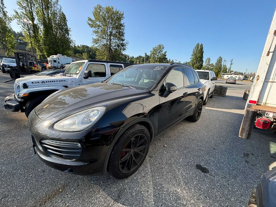 Wypożyczalnia wynajem  samochodów aut osobowych