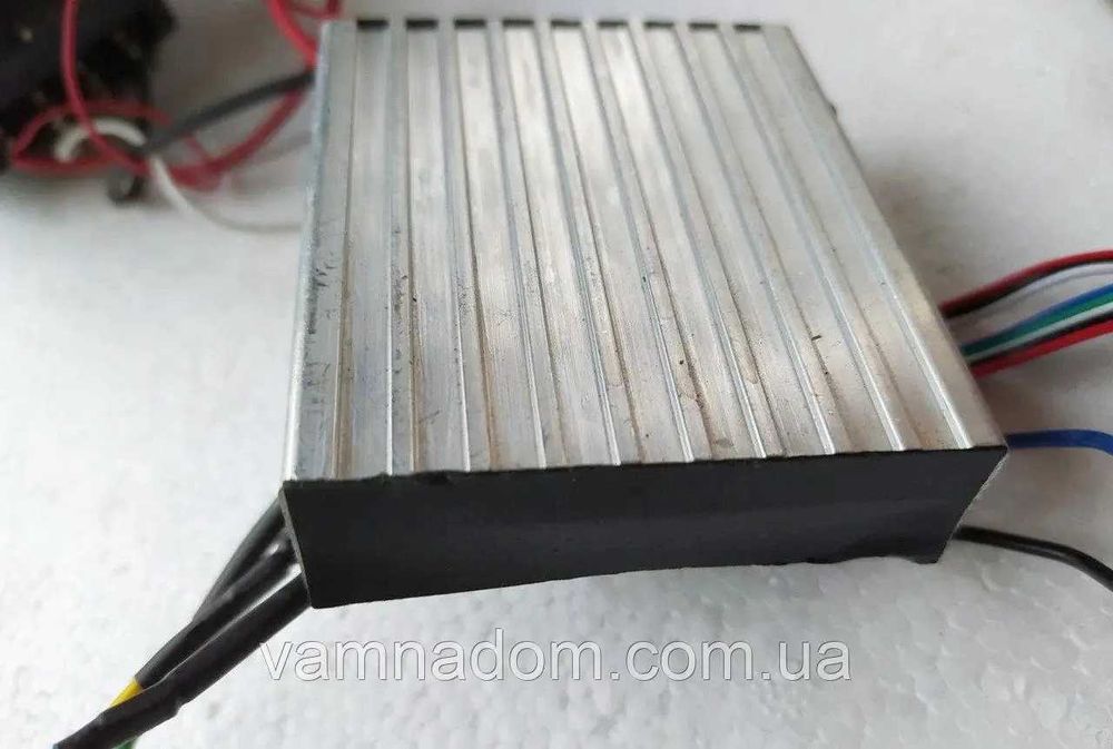 Плата на аккумуляторные пилы Rupez, ProCraft, Vitals Master