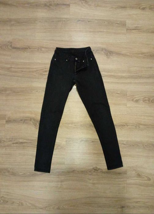 Скінні Cheap Monday