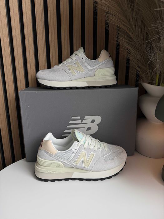 SALE! New Balance 574 Legacy Beige 36 37 38 39 40 41 42 43 44 45 нб