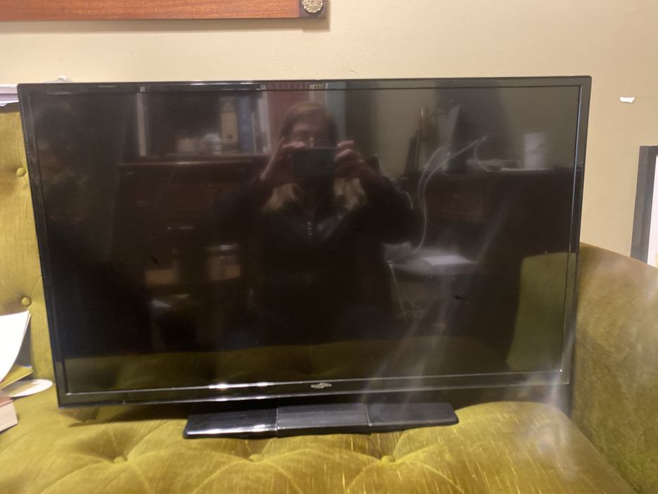 Televisao 32” led