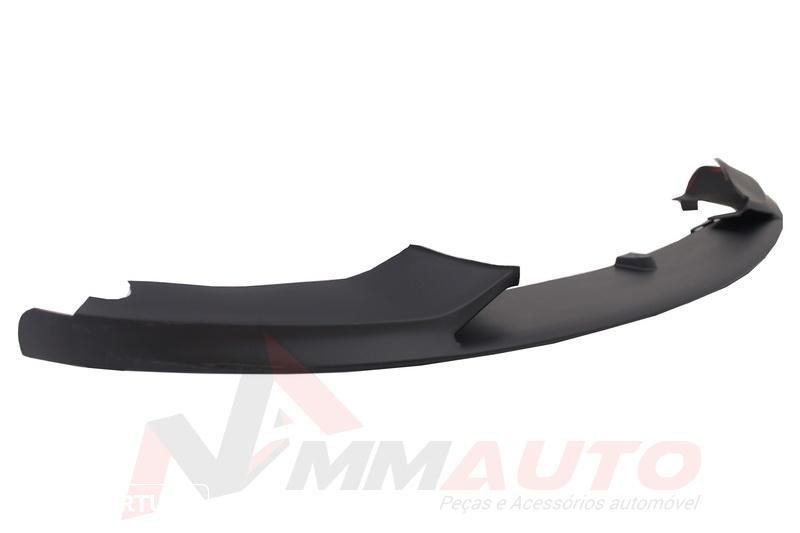 Spoiler Frontal BMW Série 4 F32 F33 F36 M Performance