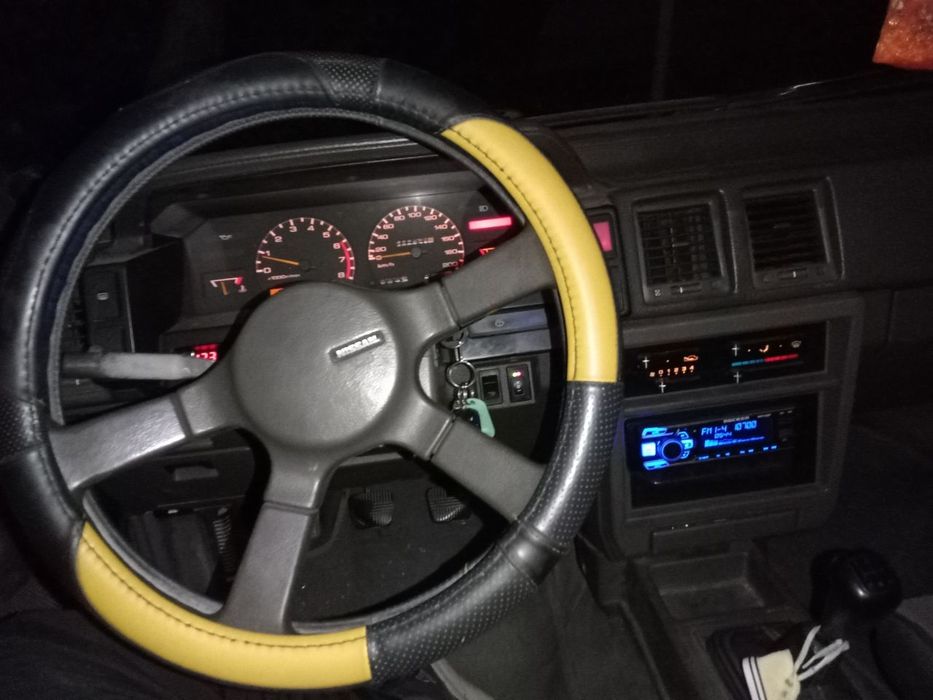 продам авто Ниссан