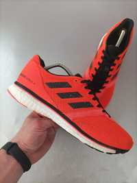 Adidas adizero primeknit sk 9.0 online