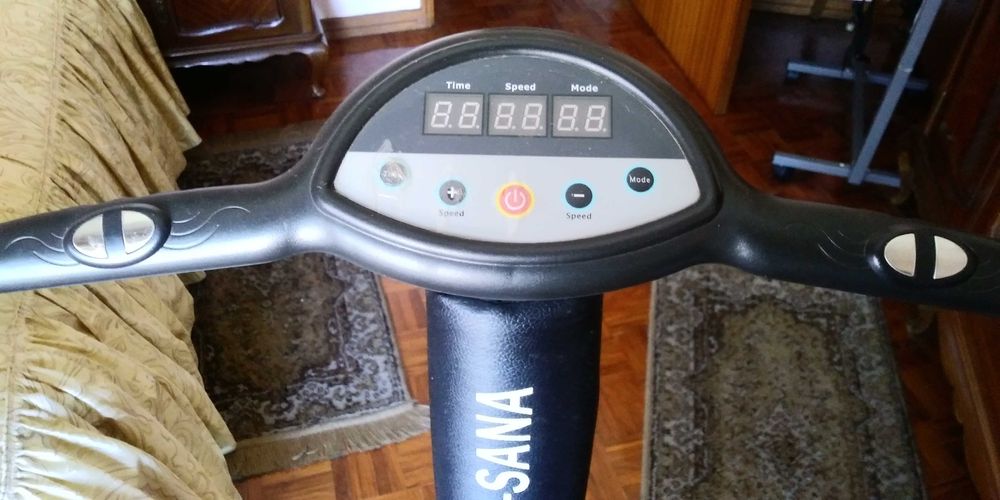 Plataforma vibratória.439109482478970881