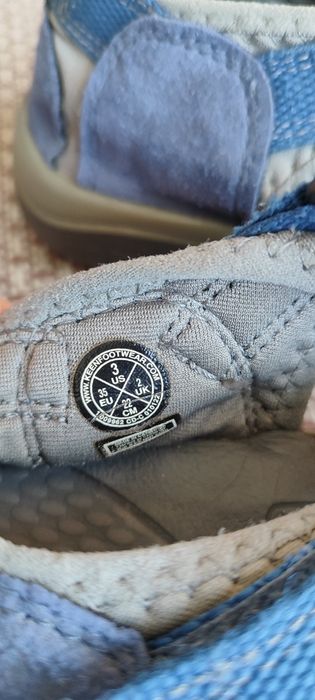 Сандалі для хлопчика, keen, 35
