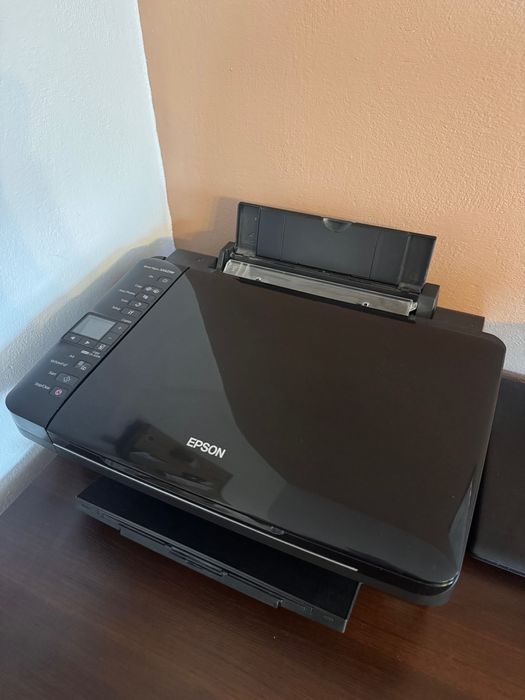 Drukarka Epsona SX425w
