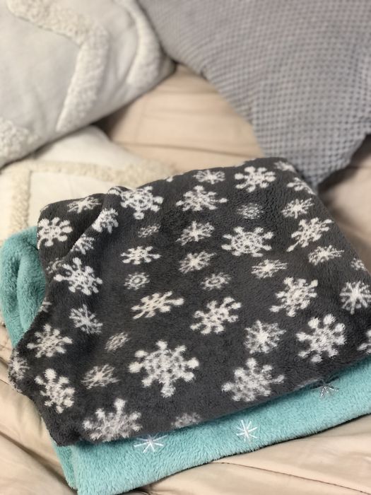 Піжама зимова новорічна для дівчини S Love to Lounge