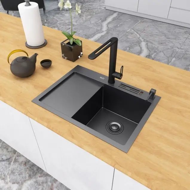 ПриберУ вашу домівку