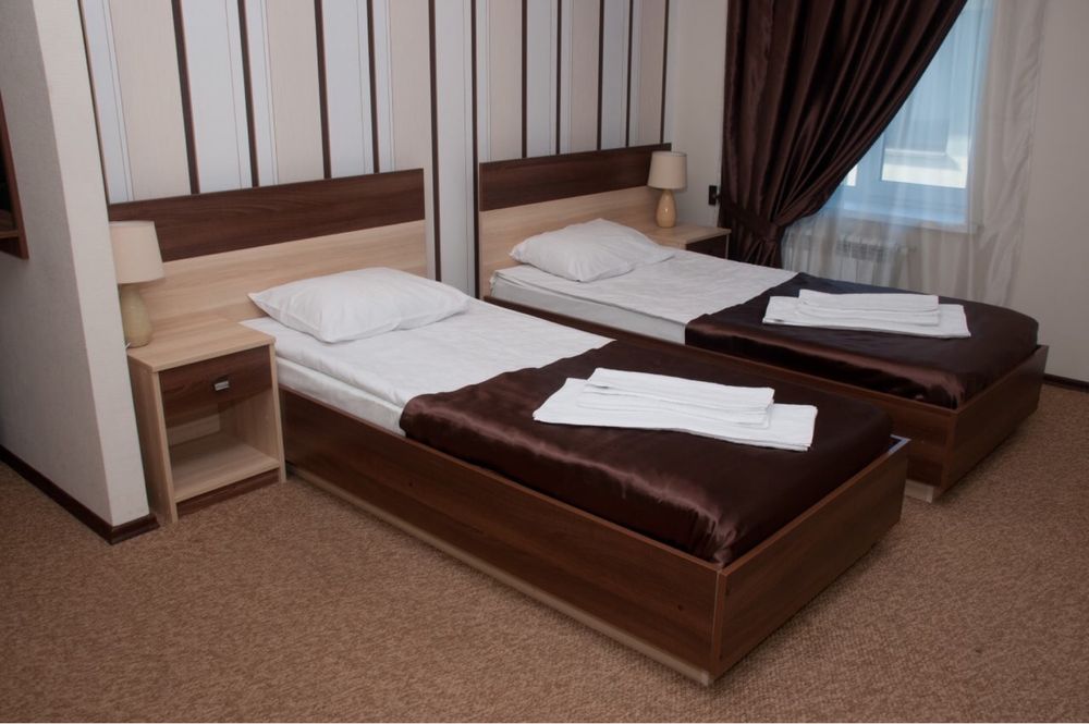 Дом по адресу ул. Замковецкая (площадь 1180 м²) - Atlanta.ua - фото 13