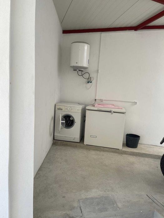 Casa a venda em aldeia