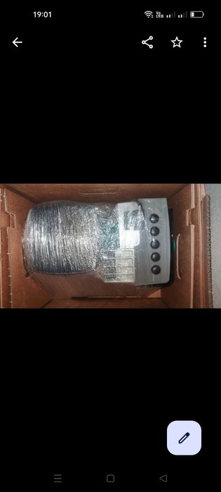 Pompa Wilo stratos maxo 40 /0.5-4