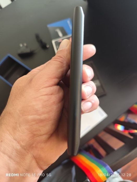 Nokia Lumia 900 Windows Phone