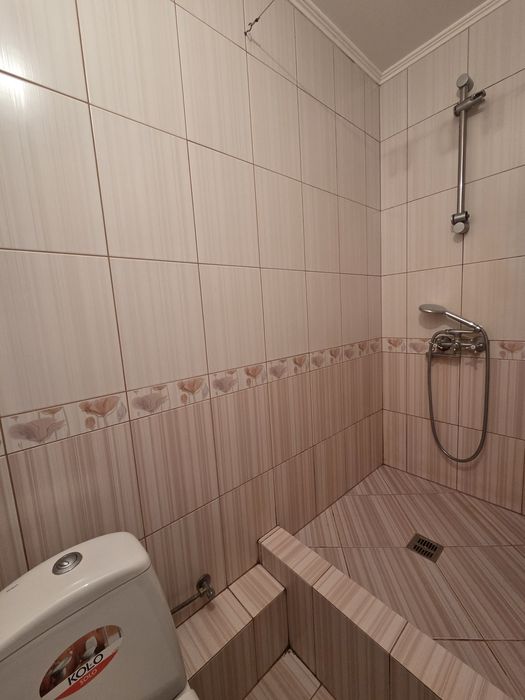 Продам 3-х кімн.кв в центрі. АО.
