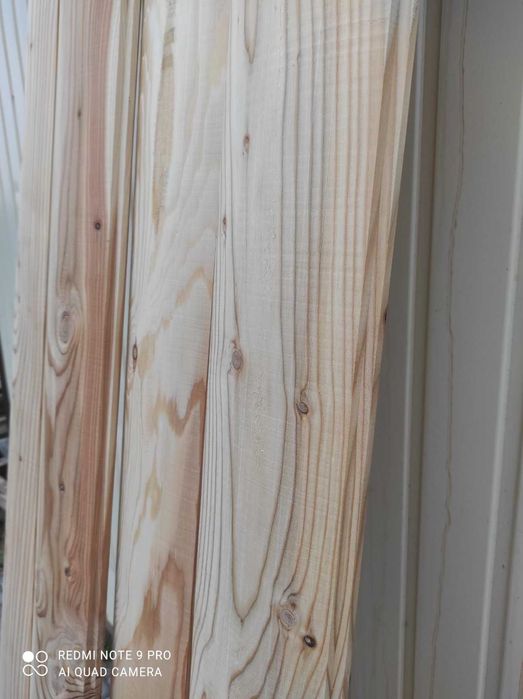 Продам блок-хаус/фальс-брус